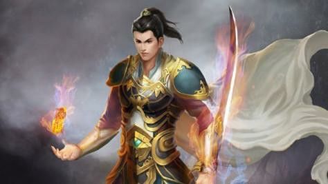 刚开一秒星王合击传奇之热血传奇灵石怎么打孔不掉