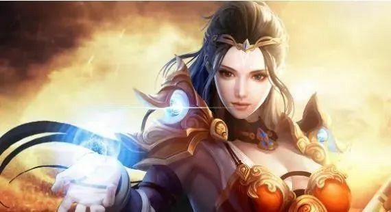 绝版毁灭轻变之正版热血传奇在哪里下