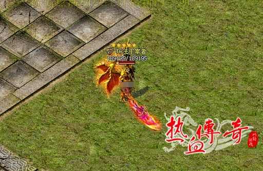 PS热血传奇实操玩法指南：主机端专属技巧汇总