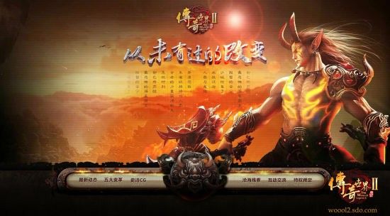 PC热血传奇装备撩妹式获取攻略：渣男玩家的套路秘籍