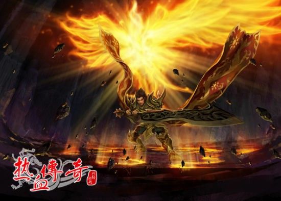 PC热血传奇装备撩妹式获取攻略：渣男玩家的套路秘籍