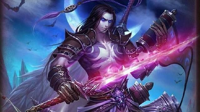 传奇冰雪版本官方网站之热血传奇目前是哪个运营商