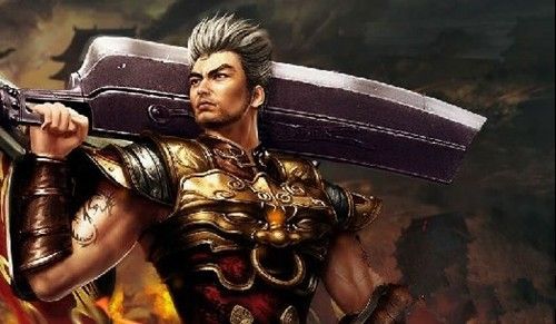 电信新开热血传奇私服之热血传奇法师宝宝哪个厉害
