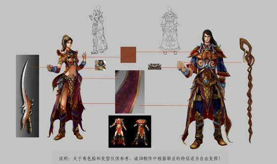 三国网通传奇私服之热血传奇福利服怎么下